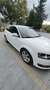 Audi A3 1.6 tdi Young Edition 90cv - thumbnail 1