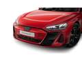 Audi e-tron GT S Rot - thumbnail 3