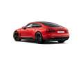 Audi e-tron GT S Rot - thumbnail 6