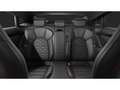 Audi e-tron GT S quattro Laser/Pano/B&O/HUD/NAV/360 Rot - thumbnail 10