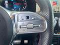 Mercedes-Benz B 180 180d 116ch AMG Line Edition 7G-DCT Sieges chauf GPS Camera Noir - thumbnail 12