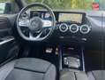 Mercedes-Benz B 180 180d 116ch AMG Line Edition 7G-DCT Sieges chauf GPS Camera Noir - thumbnail 17