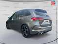 Mercedes-Benz B 180 180d 116ch AMG Line Edition 7G-DCT Sieges chauf GPS Camera Noir - thumbnail 8