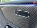 Mercedes-Benz B 180 180d 116ch AMG Line Edition 7G-DCT Sieges chauf GPS Camera Noir - thumbnail 20