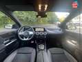 Mercedes-Benz B 180 180d 116ch AMG Line Edition 7G-DCT Sieges chauf GPS Camera Noir - thumbnail 16