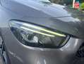 Mercedes-Benz B 180 180d 116ch AMG Line Edition 7G-DCT Sieges chauf GPS Camera Noir - thumbnail 13