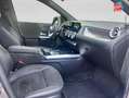Mercedes-Benz B 180 180d 116ch AMG Line Edition 7G-DCT Sieges chauf GPS Camera Noir - thumbnail 5