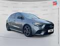 Mercedes-Benz B 180 180d 116ch AMG Line Edition 7G-DCT Sieges chauf GPS Camera Noir - thumbnail 3