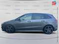 Mercedes-Benz B 180 180d 116ch AMG Line Edition 7G-DCT Sieges chauf GPS Camera Noir - thumbnail 9