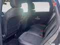 Mercedes-Benz B 180 180d 116ch AMG Line Edition 7G-DCT Sieges chauf GPS Camera Noir - thumbnail 11