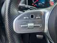 Mercedes-Benz B 180 180d 116ch AMG Line Edition 7G-DCT Sieges chauf GPS Camera Noir - thumbnail 18