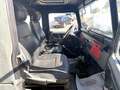 Toyota Land Cruiser BJ40 3.0 Diesel Pick-Up 4 Wheel-Drive Vert - thumbnail 13