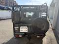 Toyota Land Cruiser BJ40 3.0 Diesel Pick-Up 4 Wheel-Drive Vert - thumbnail 6