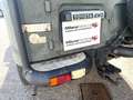 Toyota Land Cruiser BJ40 3.0 Diesel Pick-Up 4 Wheel-Drive Vert - thumbnail 8