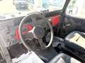 Toyota Land Cruiser BJ40 3.0 Diesel Pick-Up 4 Wheel-Drive Vert - thumbnail 11