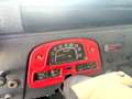 Toyota Land Cruiser BJ40 3.0 Diesel Pick-Up 4 Wheel-Drive Vert - thumbnail 14