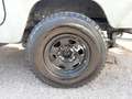 Toyota Land Cruiser BJ40 3.0 Diesel Pick-Up 4 Wheel-Drive Vert - thumbnail 9