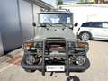 Toyota Land Cruiser BJ40 3.0 Diesel Pick-Up 4 Wheel-Drive Vert - thumbnail 5