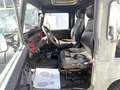 Toyota Land Cruiser BJ40 3.0 Diesel Pick-Up 4 Wheel-Drive Vert - thumbnail 10