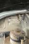 Toyota Land Cruiser BJ40 3.0 Diesel Pick-Up 4 Wheel-Drive Vert - thumbnail 15