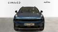 Lynk & Co 01 1.5T PHEV Azul - thumbnail 3