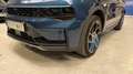 Lynk & Co 01 1.5T PHEV Azul - thumbnail 32