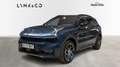 Lynk & Co 01 1.5T PHEV Azul - thumbnail 1