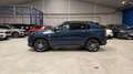 Lynk & Co 01 1.5T PHEV Azul - thumbnail 21