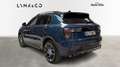 Lynk & Co 01 1.5T PHEV Azul - thumbnail 2