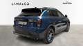 Lynk & Co 01 1.5T PHEV Azul - thumbnail 7