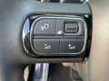 Citroen C5 Aircross AT8 Shine Pack Techno Pack PanSD Bianco - thumbnail 15