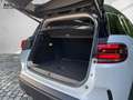 Citroen C5 Aircross AT8 Shine Pack Techno Pack PanSD Bianco - thumbnail 12