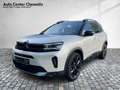 Citroen C5 Aircross AT8 Shine Pack Techno Pack PanSD Bianco - thumbnail 2