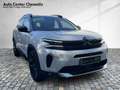 Citroen C5 Aircross AT8 Shine Pack Techno Pack PanSD Blanc - thumbnail 7