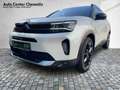 Citroen C5 Aircross AT8 Shine Pack Techno Pack PanSD Blanc - thumbnail 9