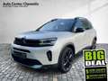 Citroen C5 Aircross AT8 Shine Pack Techno Pack PanSD Bianco - thumbnail 1