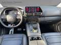 Citroen C5 Aircross AT8 Shine Pack Techno Pack PanSD Bianco - thumbnail 5