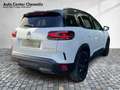 Citroen C5 Aircross AT8 Shine Pack Techno Pack PanSD Bianco - thumbnail 7