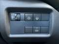 Citroen C5 Aircross AT8 Shine Pack Techno Pack PanSD Blanco - thumbnail 21
