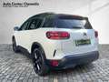 Citroen C5 Aircross AT8 Shine Pack Techno Pack PanSD Blanc - thumbnail 3