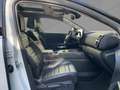 Citroen C5 Aircross AT8 Shine Pack Techno Pack PanSD Bianco - thumbnail 13