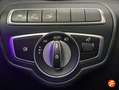 Mercedes-Benz C 43 AMG Coupé 4Matic Aut. Vert - thumbnail 25