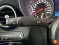 Mercedes-Benz C 43 AMG Coupé 4Matic Aut. Verde - thumbnail 24
