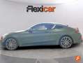 Mercedes-Benz C 43 AMG Coupé 4Matic Aut. Vert - thumbnail 5