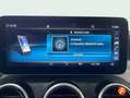 Mercedes-Benz C 43 AMG Coupé 4Matic Aut. Vert - thumbnail 21