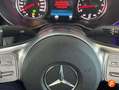 Mercedes-Benz C 43 AMG Coupé 4Matic Aut. Verde - thumbnail 23