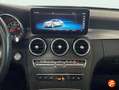Mercedes-Benz C 43 AMG Coupé 4Matic Aut. Vert - thumbnail 8