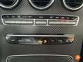 Mercedes-Benz C 43 AMG Coupé 4Matic Aut. Verde - thumbnail 20