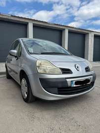 1.2i