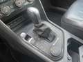 Volkswagen Tiguan Allspace 2.0 TSI 4Motion | Pano | Leder | Digital | 360 Wit - thumbnail 19